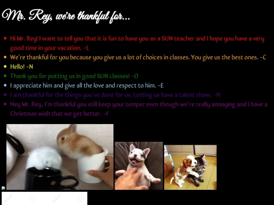 thanks-rey screenshot