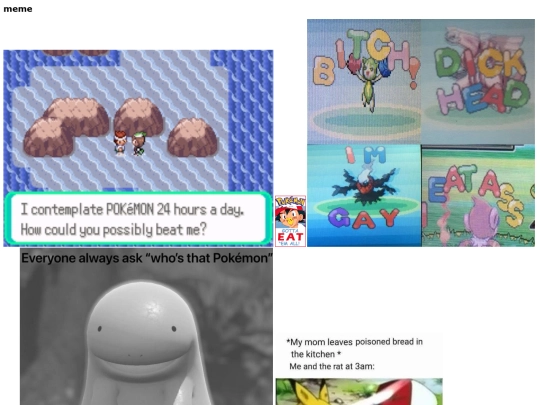 other/meme/meme screenshot