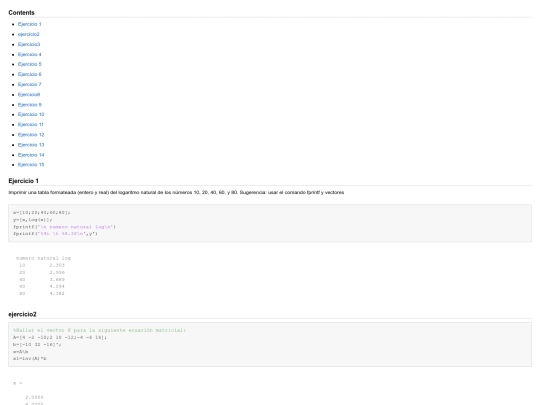 Tarea1 screenshot