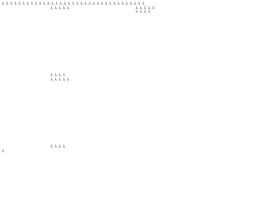 ejercicio5a screenshot
