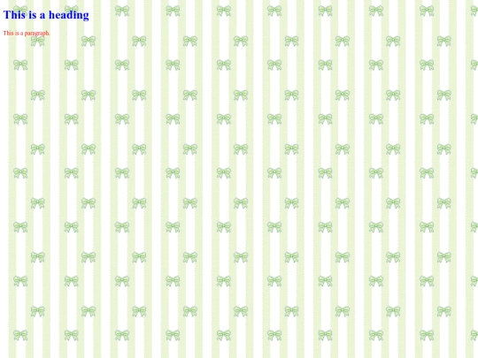 index_2 screenshot