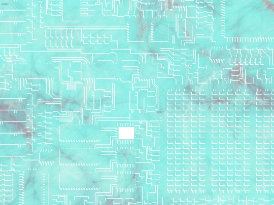 bluehomelanding screenshot