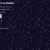 hoodiedeer.neocities.org avatar