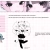 ♡ Jirai Factory ♡ avatar