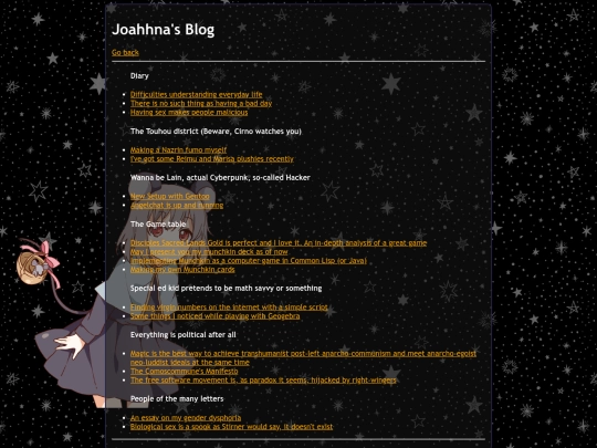 blog/blog screenshot