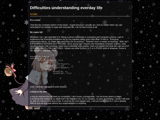 blog/lowint screenshot