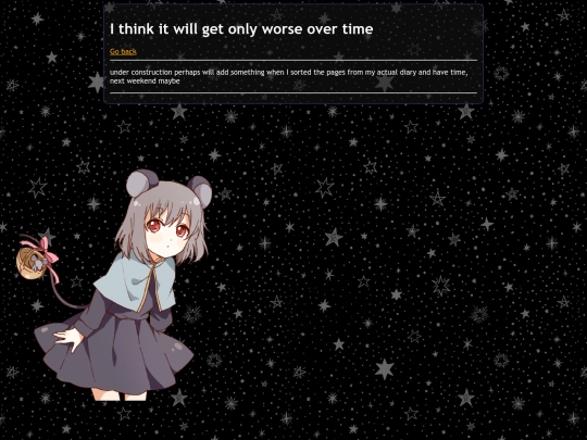 blog/others screenshot