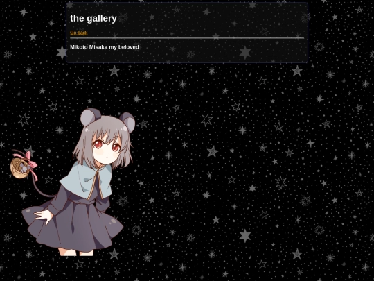 gallery screenshot