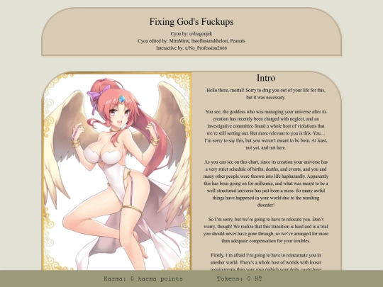 Fixing_God's_Fuckups screenshot
