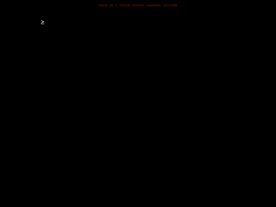 ACT1/CATHERINE_0 screenshot