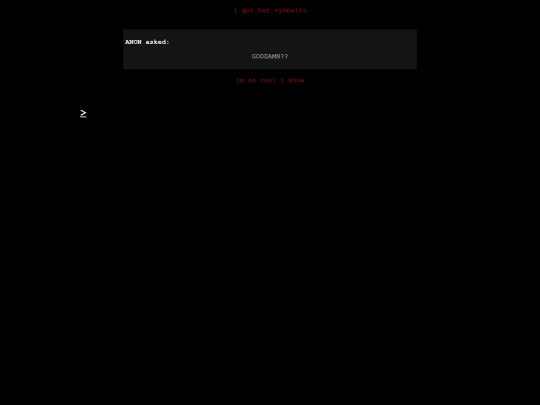 ACT1/CATHERINE_2 screenshot