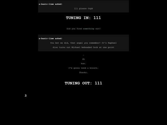 ACT1/LIGHTNINGROUND_0 screenshot