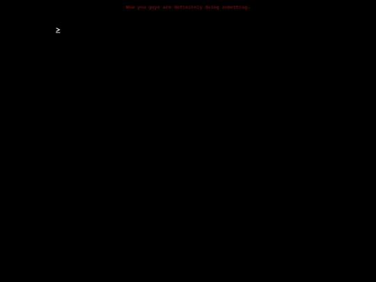 ACT1/LIGHTNINGROUND_1 screenshot