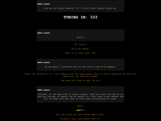 ACT1/LIGHTNINGROUND_2 screenshot