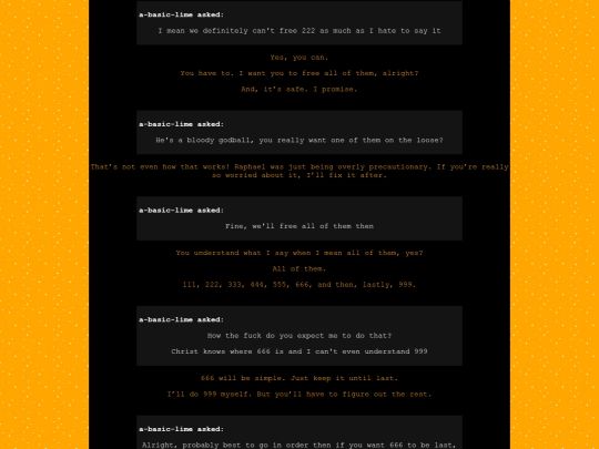 ACT1/PROSPECTS_1 screenshot