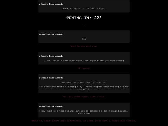 ACT1/QUESTIONING_222_0 screenshot