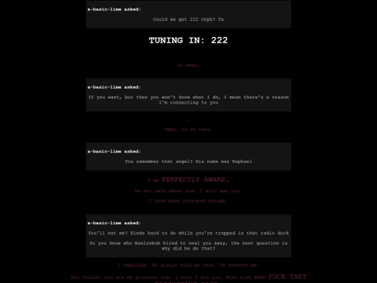 ACT1/REMEMBERING_222_0 screenshot