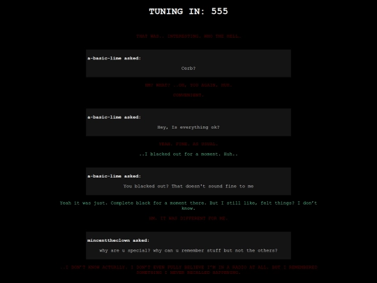 ACT1/REMEMBERING_555_0 screenshot