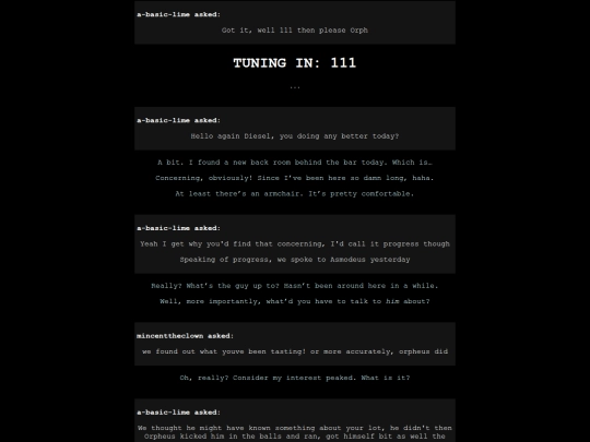ACT1/REMINDING_111_0 screenshot