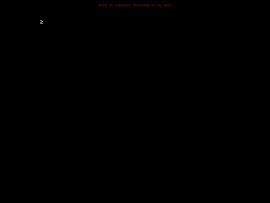 ACT1/REMINDING_111_1 screenshot