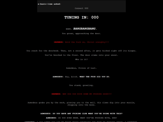 ACT1/REMINDING_111_2 screenshot