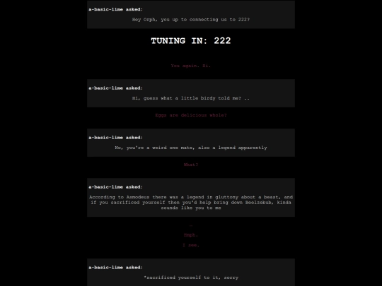 ACT1/REMINDING_222_0 screenshot