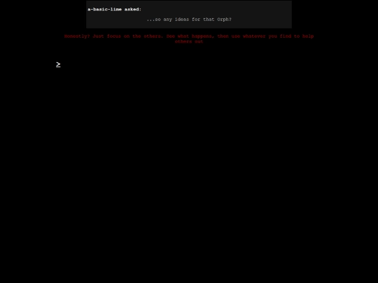 ACT1/REMINDING_222_1 screenshot