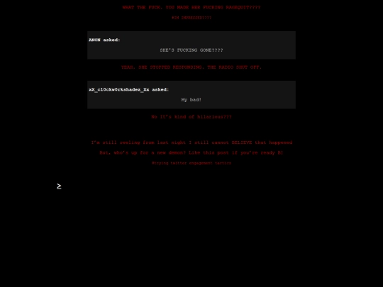 ACT1/RE_333 screenshot
