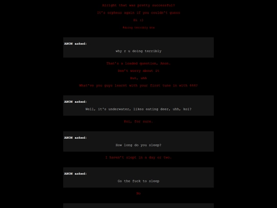 ACT1/RE_444 screenshot