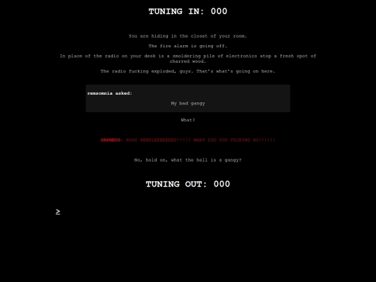 ACT1/RE_ROXYPISSESTHEMOFF_0 screenshot