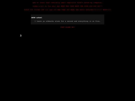 ACT1/RE_ROXYPISSESTHEMOFF_1 screenshot