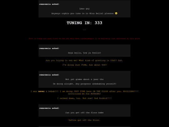 ACT1/ROXYPISSESTHEMOFF_3 screenshot