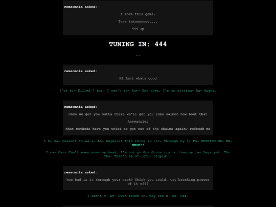 ACT1/ROXYPISSESTHEMOFF_4 screenshot