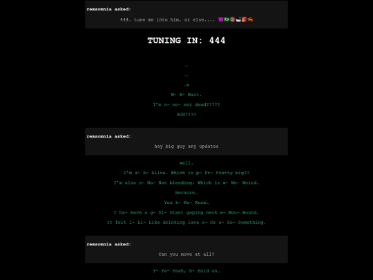ACT1/TORMENTING_LEVIATHAN_0 screenshot
