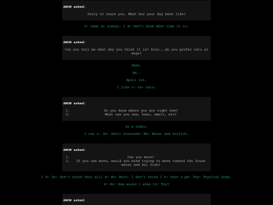 ACT1/TUNINGIN_444_1 screenshot