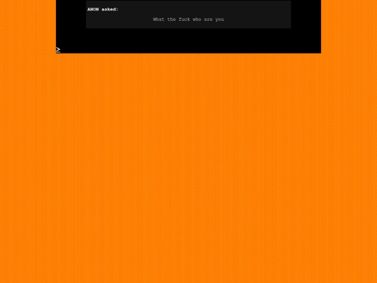 ACT1/TUNINGIN_999_1 screenshot