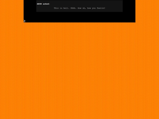 ACT1/TUNINGIN_999_2 screenshot