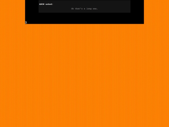 ACT1/TUNINGIN_999_3 screenshot