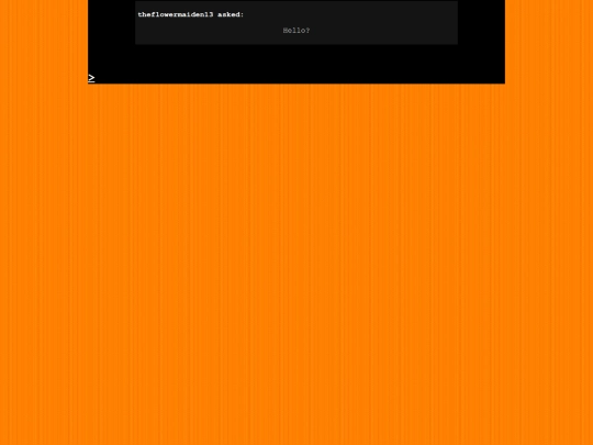 ACT1/TUNINGIN_999_4 screenshot