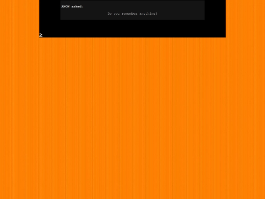 ACT1/TUNINGIN_999_5 screenshot