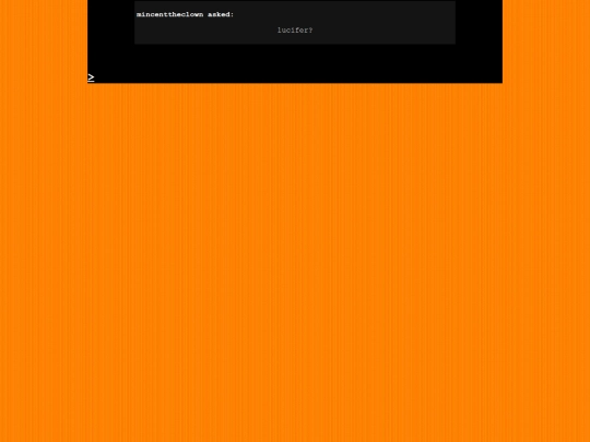 ACT1/TUNINGIN_999_6 screenshot