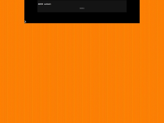 ACT1/TUNINGIN_999_7 screenshot