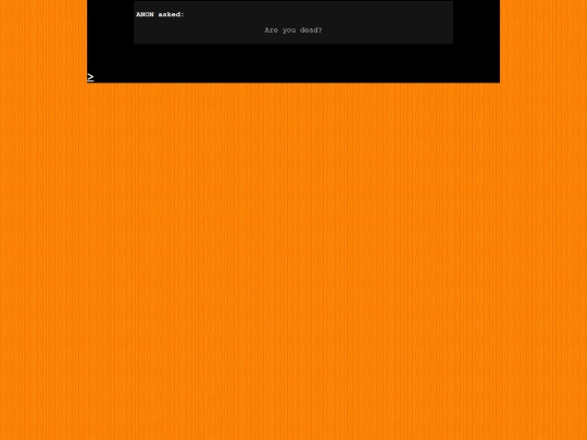 ACT1/TUNINGIN_999_8 screenshot