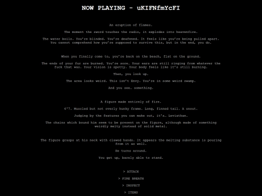 ACT1/TUNINGOUT_444_1 screenshot