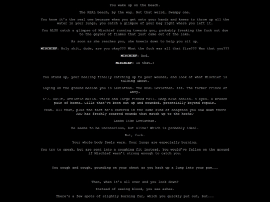 ACT1/TUNINGOUT_444_2 screenshot
