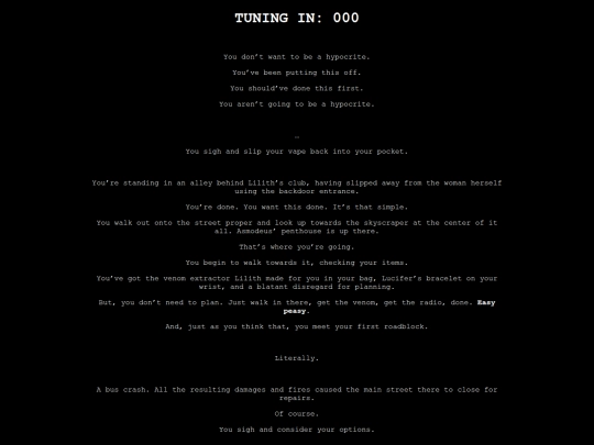ACT2/DETHRONING_ASMODEUS_0 screenshot