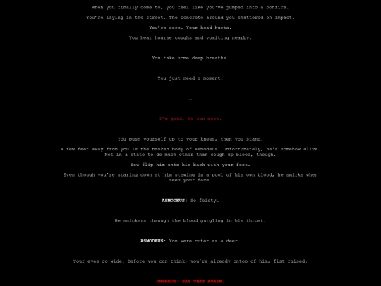 ACT2/DETHRONING_ASMODEUS_2 screenshot