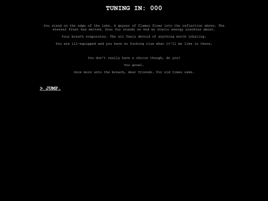 ACT2/FINALE_0 screenshot
