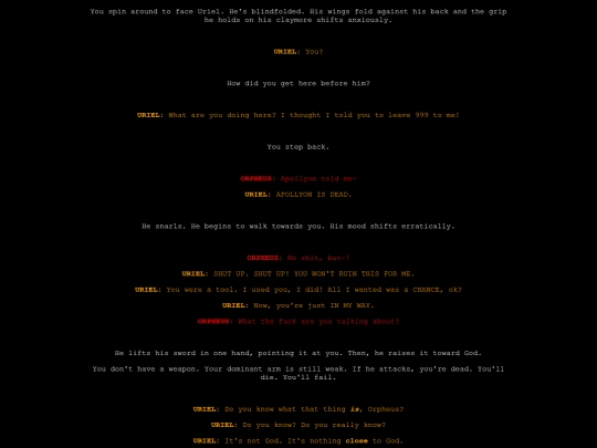 ACT2/FINALE_3 screenshot