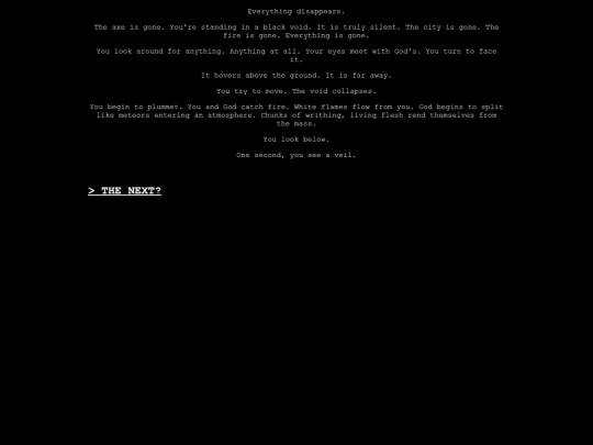 ACT2/FINALE_5 screenshot